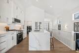 218 Mitchell Heath - Photo 5