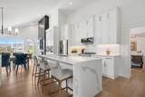 218 Mitchell Heath - Photo 6