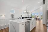 218 Mitchell Heath - Photo 7