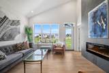 218 Mitchell Heath - Photo 8