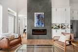 218 Mitchell Heath - Photo 9