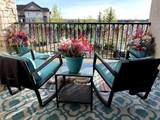 12 Cimarron Common - Photo 23