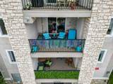 12 Cimarron Common - Photo 25
