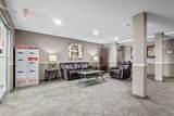 12 Cimarron Common - Photo 26