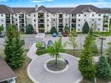 12 Cimarron Common - Photo 27