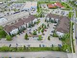 12 Cimarron Common - Photo 28