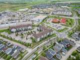 12 Cimarron Common - Photo 29