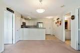 428 Chaparral Ravine View - Photo 10