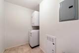 428 Chaparral Ravine View - Photo 11