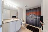 428 Chaparral Ravine View - Photo 12