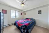 428 Chaparral Ravine View - Photo 13