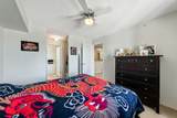 428 Chaparral Ravine View - Photo 14