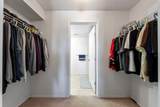 428 Chaparral Ravine View - Photo 15