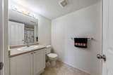 428 Chaparral Ravine View - Photo 16