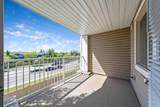428 Chaparral Ravine View - Photo 17