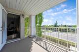 428 Chaparral Ravine View - Photo 18