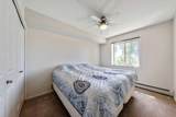 428 Chaparral Ravine View - Photo 19