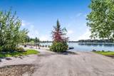 428 Chaparral Ravine View - Photo 24