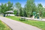 428 Chaparral Ravine View - Photo 27