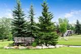 428 Chaparral Ravine View - Photo 28