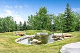 428 Chaparral Ravine View - Photo 29