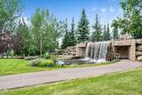 428 Chaparral Ravine View - Photo 32