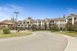 428 Chaparral Ravine View - Photo 4