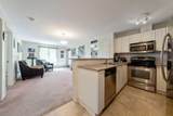 428 Chaparral Ravine View - Photo 5