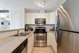 428 Chaparral Ravine View - Photo 6