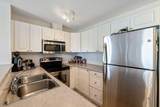 428 Chaparral Ravine View - Photo 7