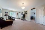 428 Chaparral Ravine View - Photo 8