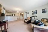 428 Chaparral Ravine View - Photo 9