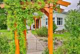 405 3 Avenue - Photo 1
