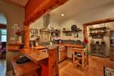 405 3 Avenue - Photo 11