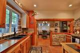 405 3 Avenue - Photo 12