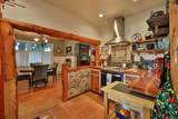 405 3 Avenue - Photo 13