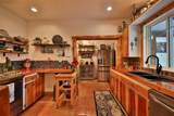 405 3 Avenue - Photo 14