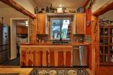 405 3 Avenue - Photo 15