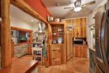 405 3 Avenue - Photo 16