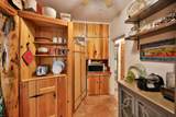 405 3 Avenue - Photo 17