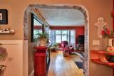 405 3 Avenue - Photo 18