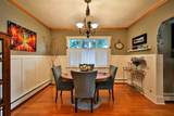 405 3 Avenue - Photo 19