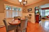 405 3 Avenue - Photo 20