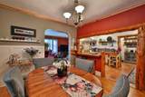 405 3 Avenue - Photo 21