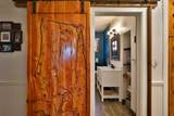 405 3 Avenue - Photo 24