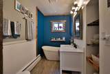 405 3 Avenue - Photo 25