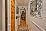 405 3 Avenue - Photo 26