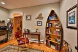405 3 Avenue - Photo 27