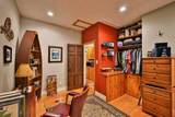 405 3 Avenue - Photo 28