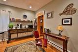 405 3 Avenue - Photo 29